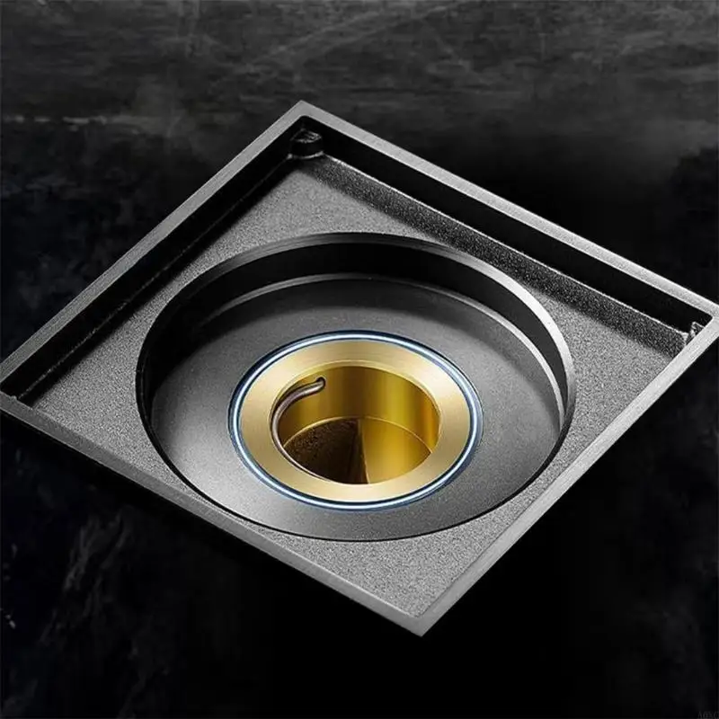 A0NC Большое смещение кухня для ванной комнаты вода для дренажного фильтра фильтра для подключения подтекала для ловушки для