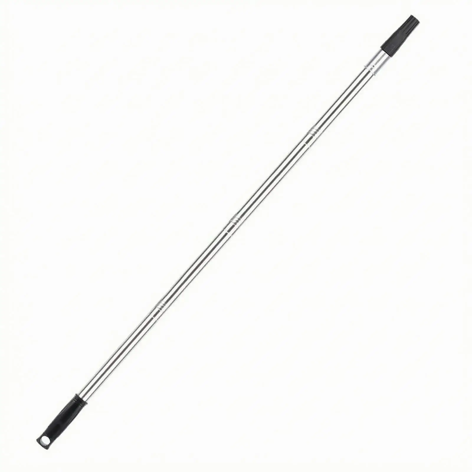 segmented-paint-roller-pole-with-hanging-hole-for-easy-storage-and-secure-grip-for-wall-decor-painting-work