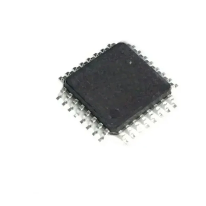 Бесплатная доставка Автомобильная микросхема 40175 QFP