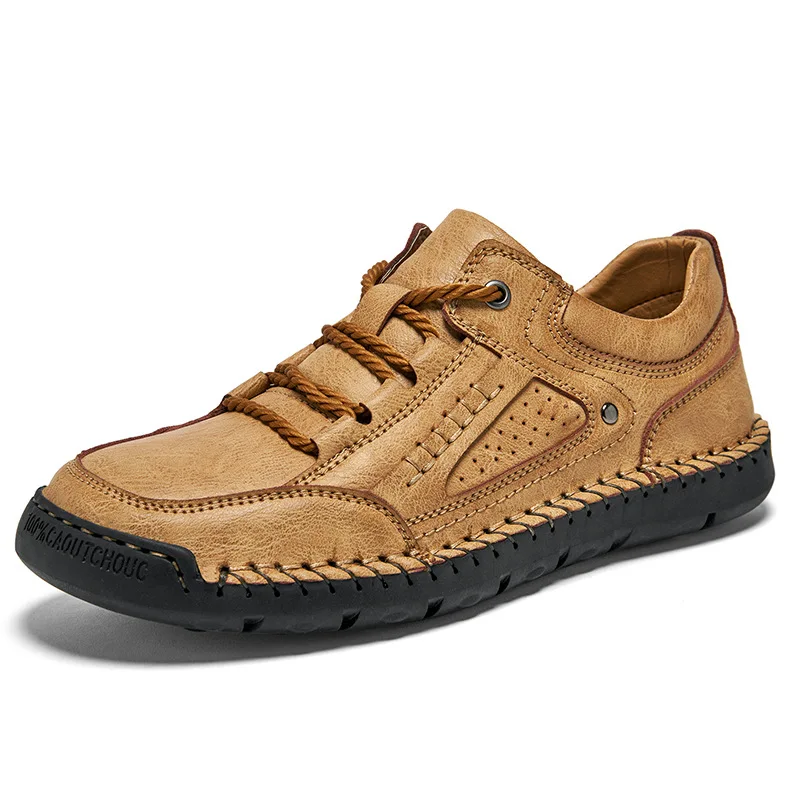 91066Khaki