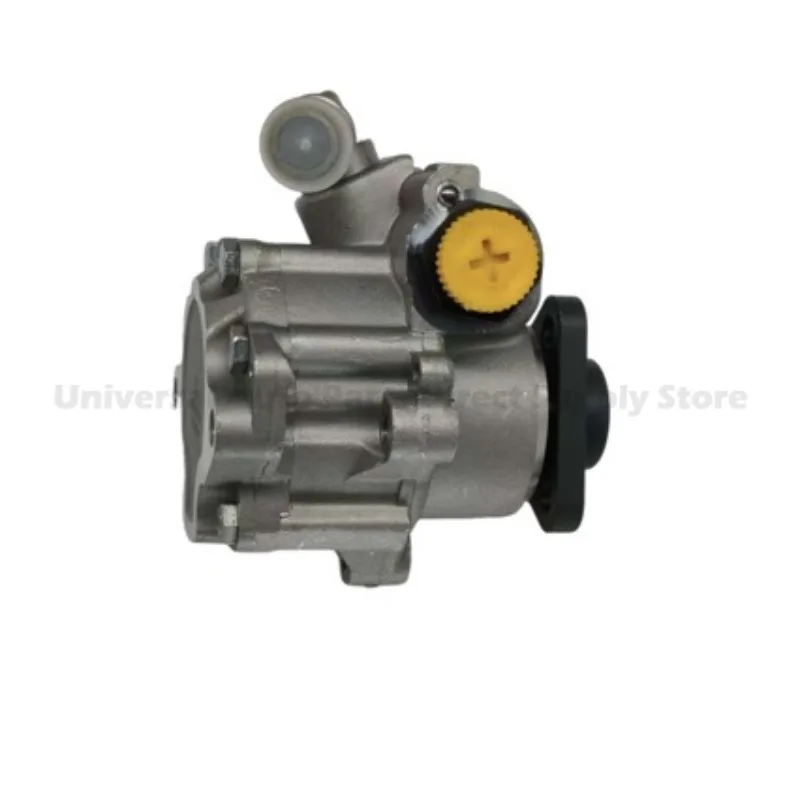 For Volkswagen Santana 2000 Power Steering Pump High Quality Durable