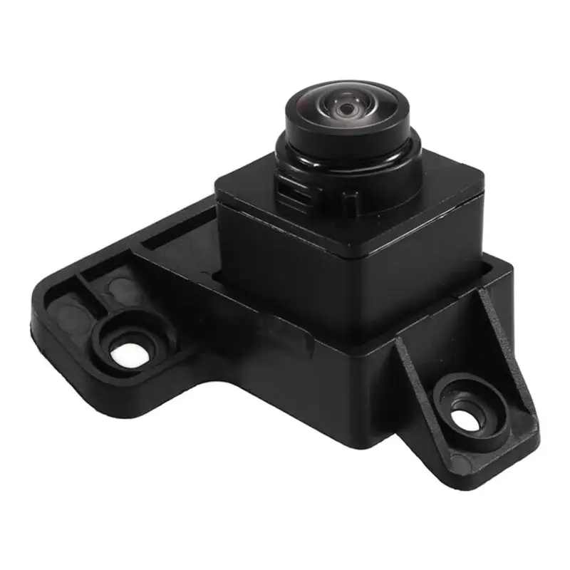 Front View 360° Camera 7917110-DE01 7917110DE01 For Changan UNI-V UNIV 2022-2024 Front Panoramic Parking Assist Camera-X67A