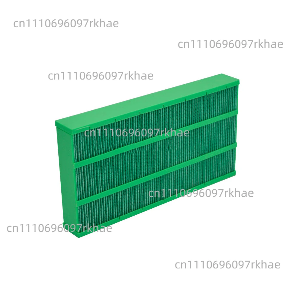 Non-original Humidifying Filter Screen For Philips AC4080 AC4081 AC4155 Air Purifier Filter Screen Replacement