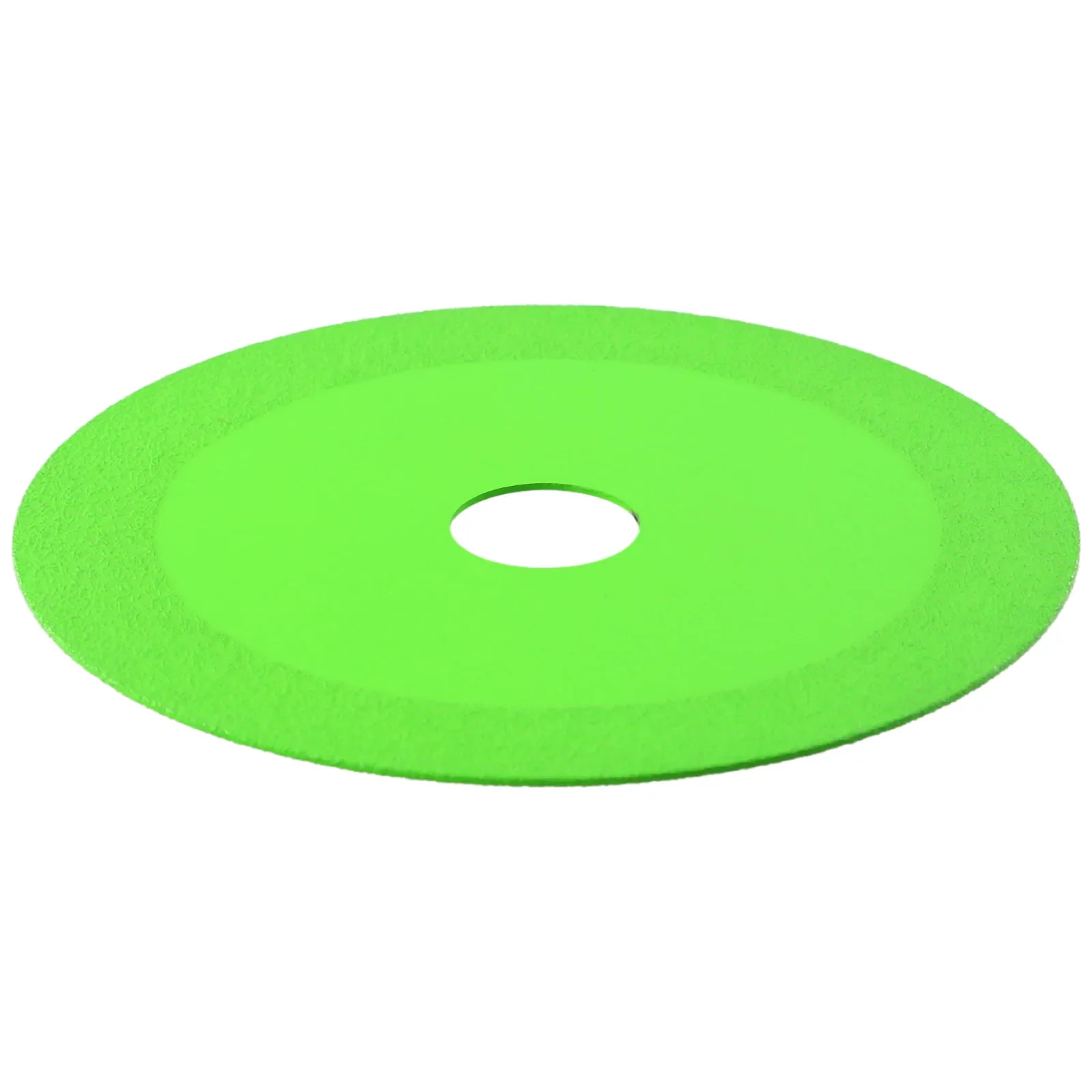 115/125mm 22mm Inner Hole Glass Cutting Disc Diamond Marble Saw Blade Ceramic Tile Jade Grinding Polishing Cutting Blade