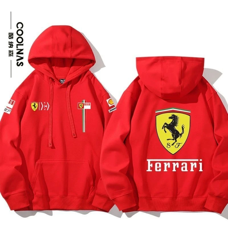 yZ[zW[HƓ~tF[I[goC[VOYfB[Xt[htXEFbgVc[YWPbgtF[ F1 F8 F80 SF90