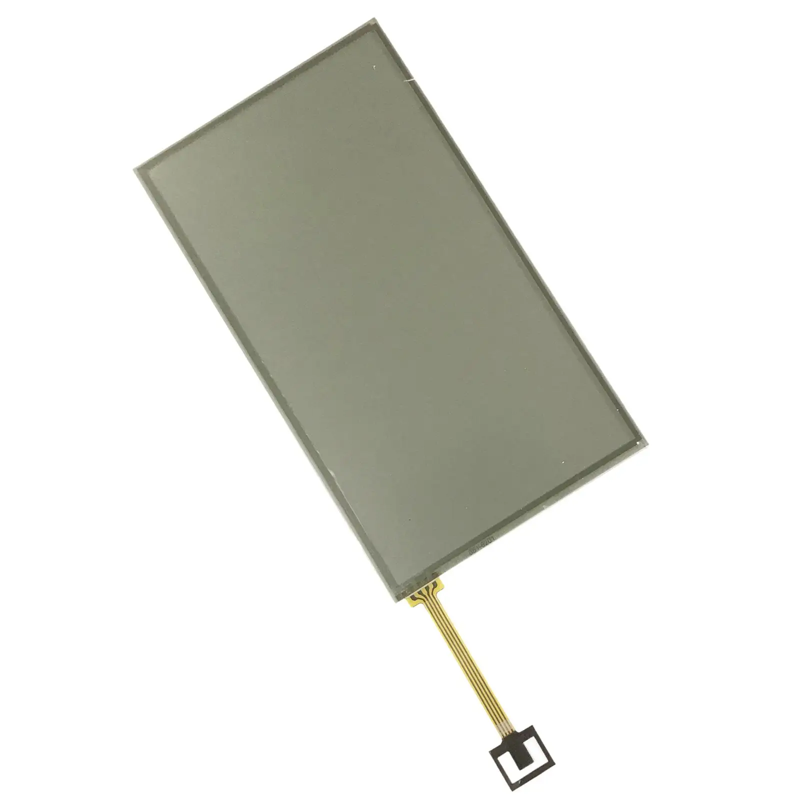 

Touch Screen Digitizer Replacement Sturdy, Professional, Navigation Screen