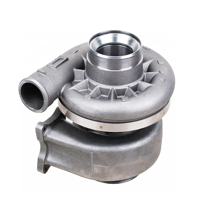 Original Marine 4B 4BT 4BTA 6B 6BT 6BTA Turbocharger Cummins 6BT Turbo