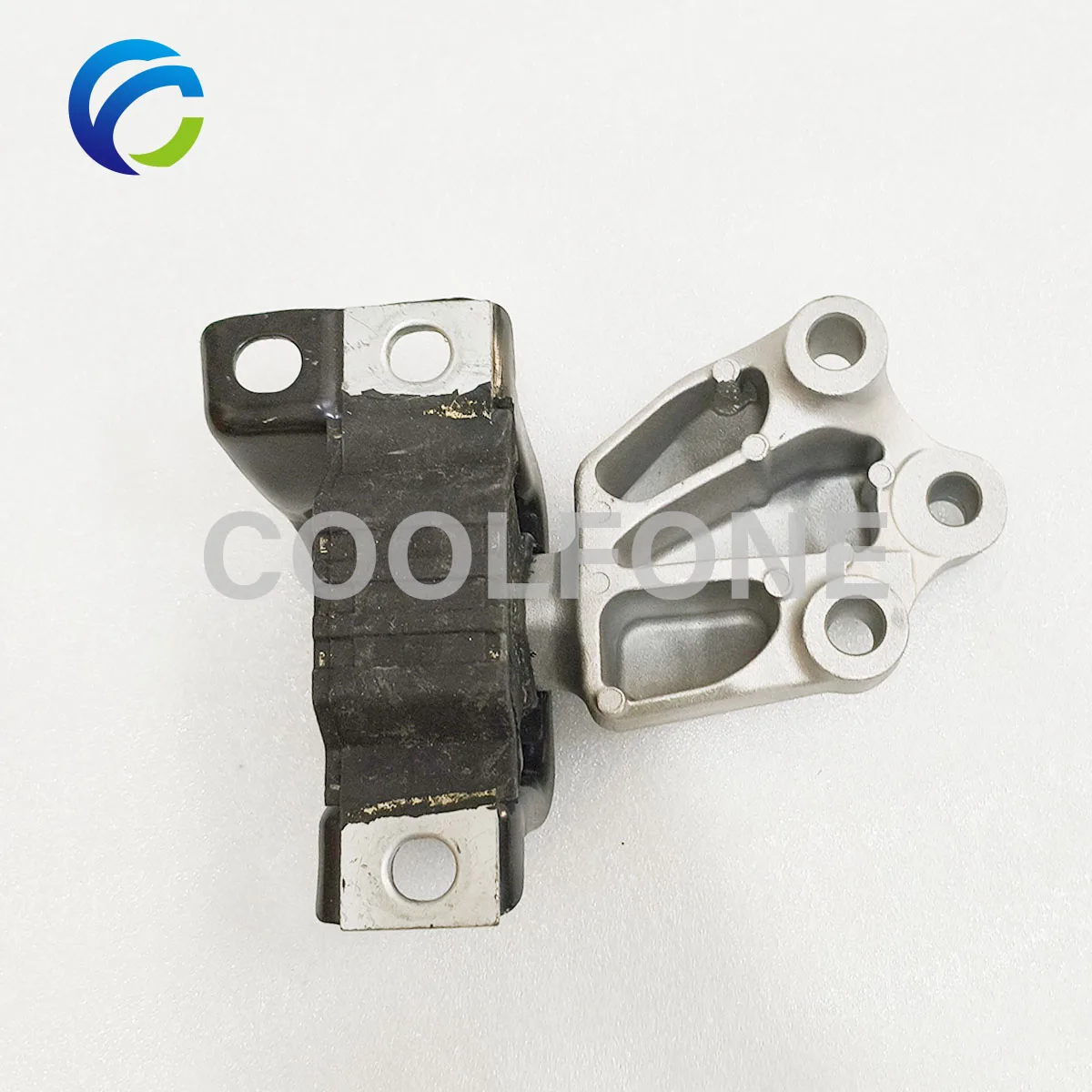 

Engine Motor Mount Support Bracket for Dodge Ram ProMaster 1500 2500 3500 68185879AA 68185-879AA