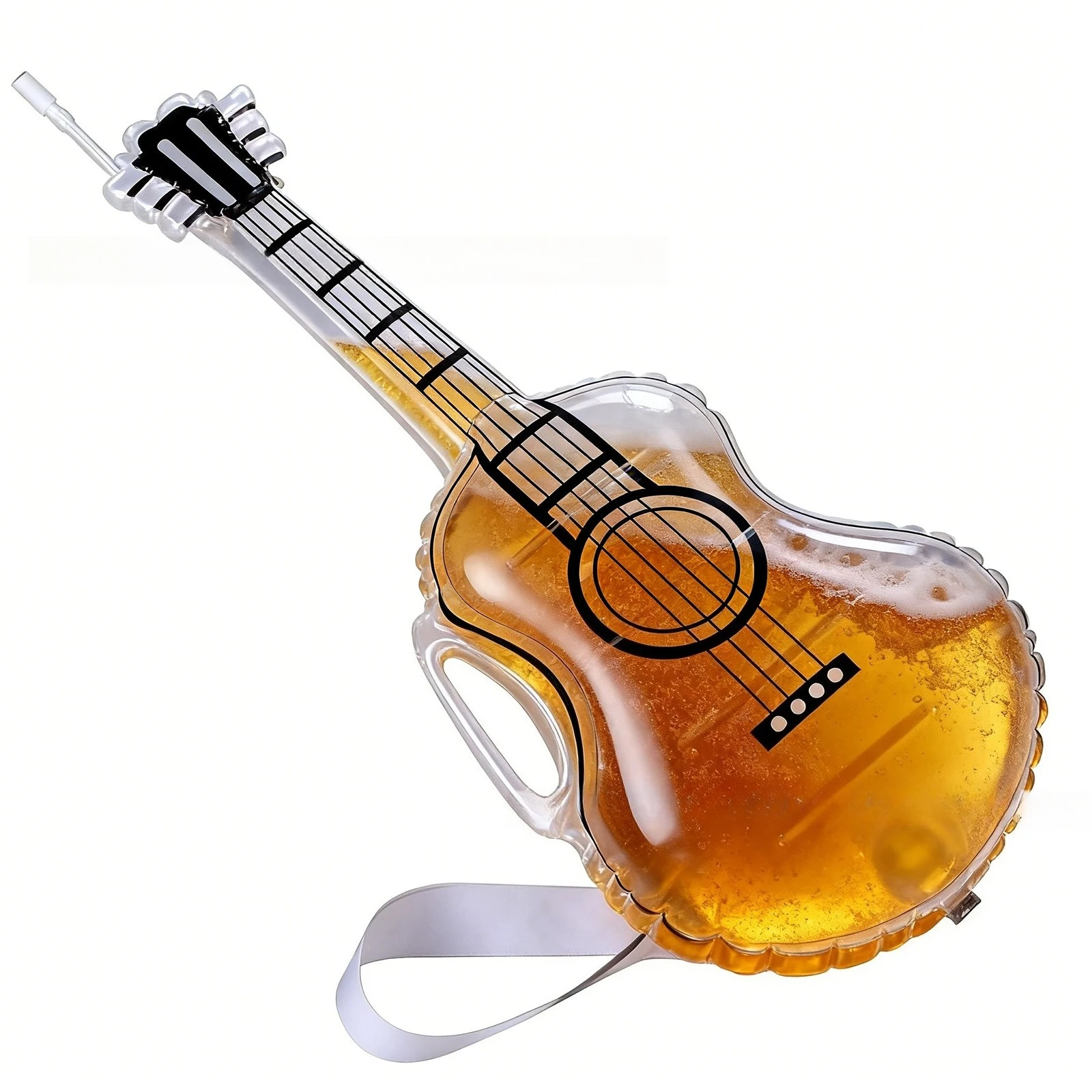 divertente-chitarra-gonfiabile-a-forma-di-birra-realizzata-in-tpu-trasparente-ideale-come-accessorio-per-feste-halloween-eventi-a-tema-e-decorazioni-originali