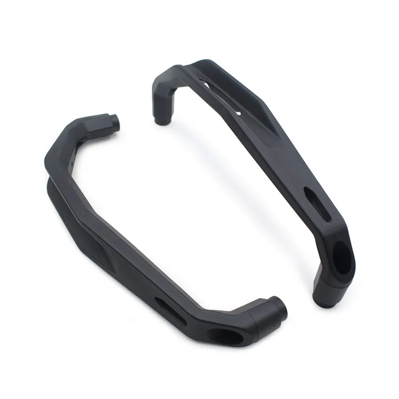 Passenger Rear Grab Handle For Tenere 700 T700 XTZ700 2019-2023 Motorcycle Seat Hand Bar Rail-A74F