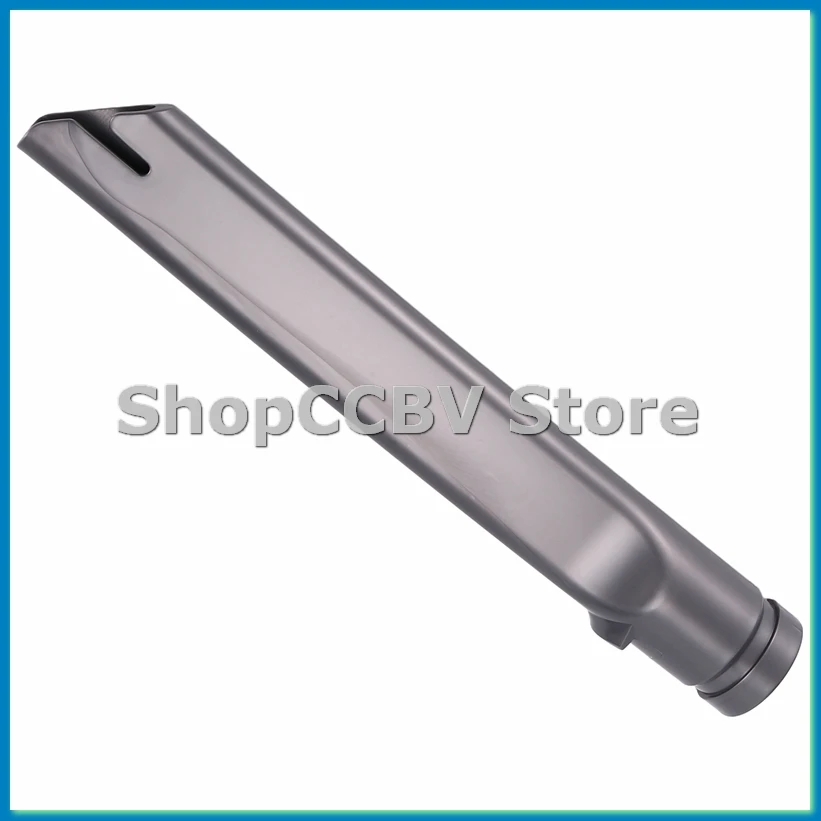 1PC Flat Head For V…