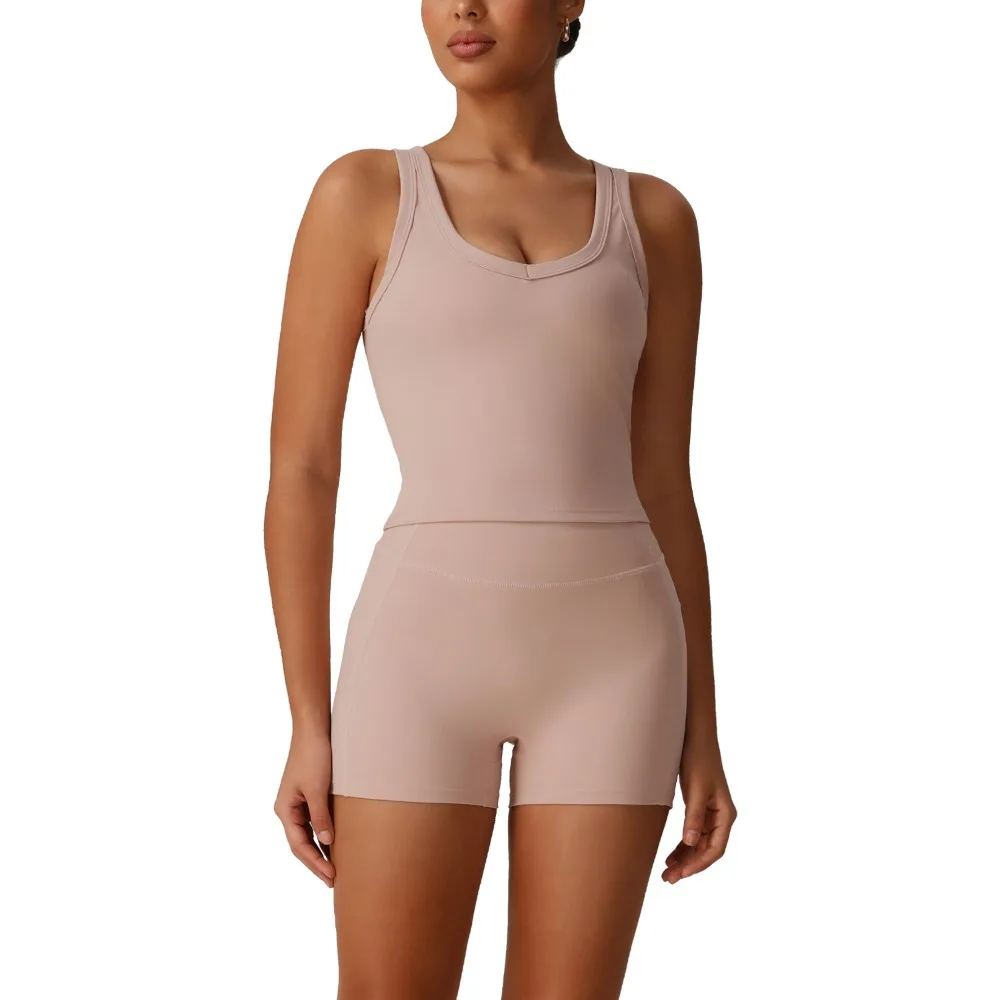 

Колготки, костюм для йоги, узкий костюм для фитнеса, брюки для бега, женский костюм