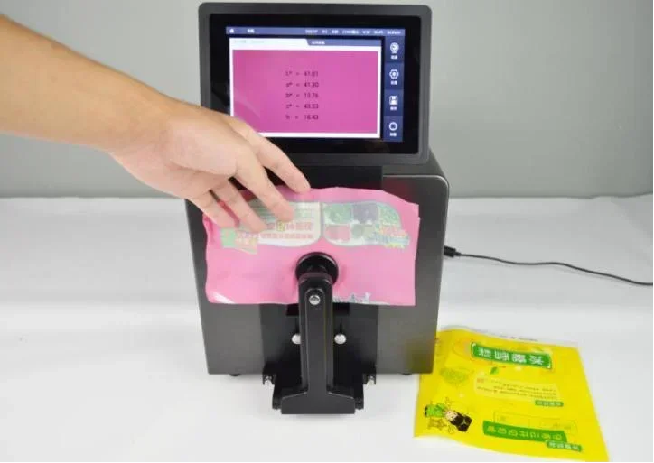 SKZ120F-2 مقياس الطيف الضوئي للأشعة فوق البنفسجية-vis مقياس الطيف الامتصاص الذري