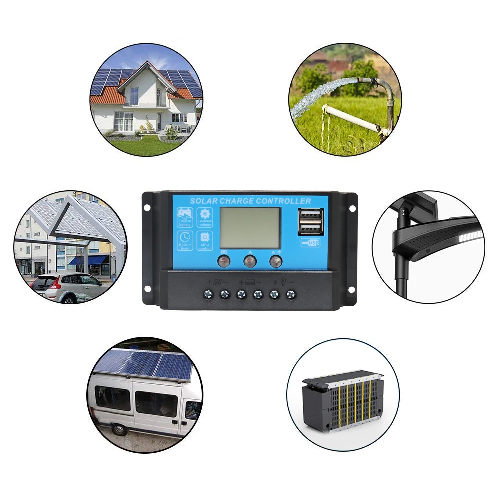 XINPUGUANG Flexible Solar Panel Sets 18V 100W 150W 200W 300W 400W For Car/Home/Camping Waterproof Mono Cell Solar Charge Battery
