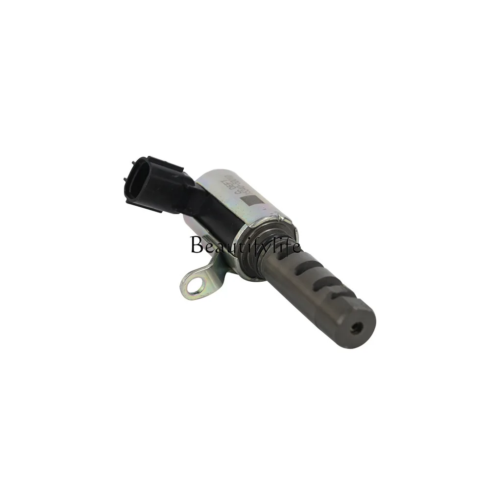 

Suitable for oil control valve, camshaft solenoid valve (row) 15340-50010