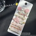 C-Pink-7pcs-