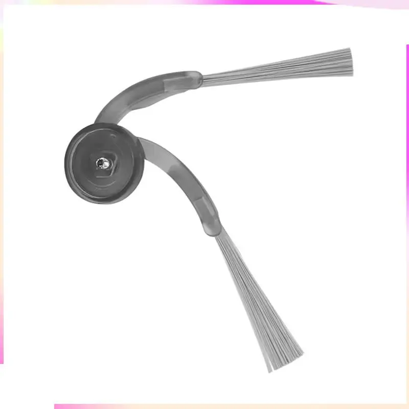 B26B Accessories Set For Roborock Q7 M5/Q7 M5+/Q7 L5/Q7 L5+/Q7 TF/Q7 TF+ Main Side Brush Filter Mop Cloth