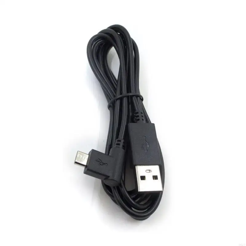 

96GE USB Data Sync Charging Power Supply Cable Cord Line for CTL472 490 690 480 680 471 671 Tablet