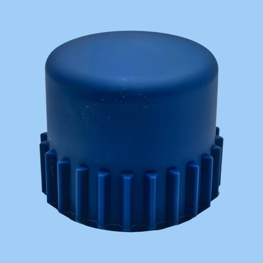 Fuel Gas Oil Tank Cap For Stihl MS180 MS170 MS 180 170 018 017 Chainsaw Spare Part