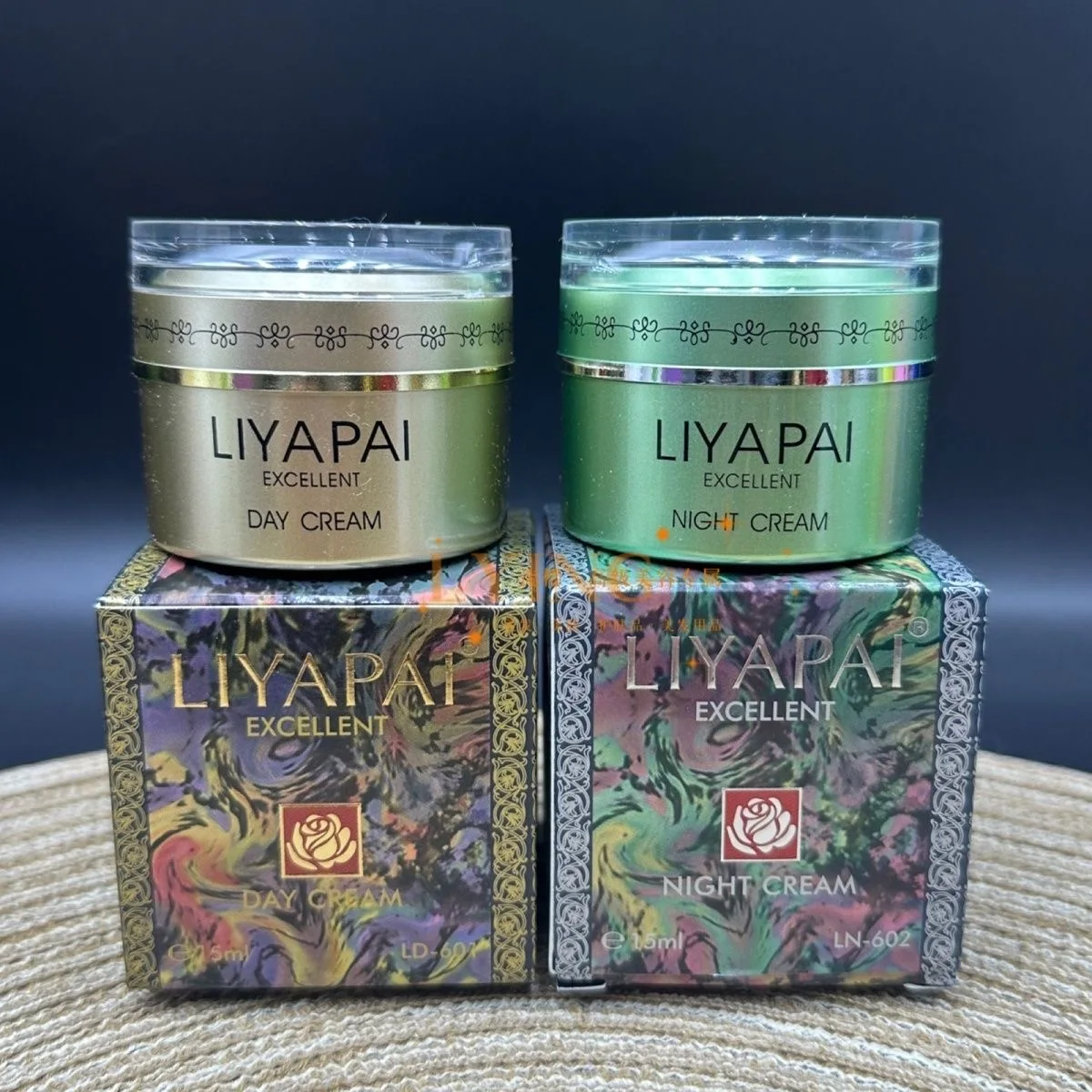 

Крем для удаления веснушек — осветляющий уход за лицом для осветления темных пятен и выравнивания тона кожи