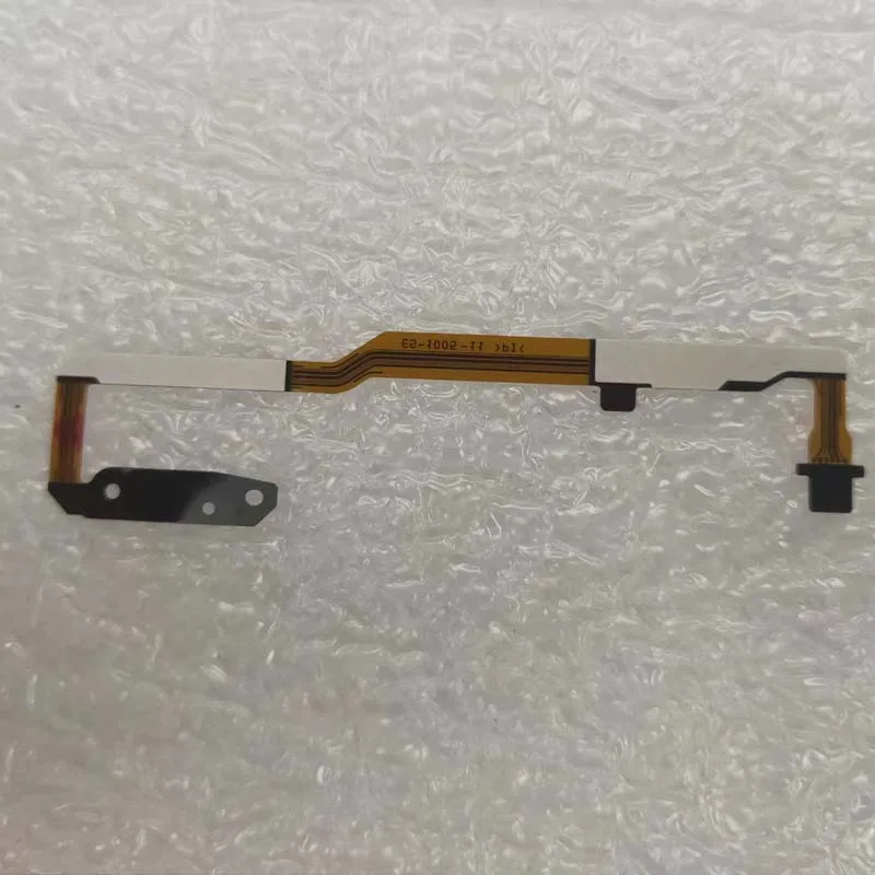 ES-1005 VF Viewfinder sensor flexible cable FPC repair parts for Sony ILCE-7M3 ILCE-7rM3 A7III A7M3 A7rM3 A7rIII camera