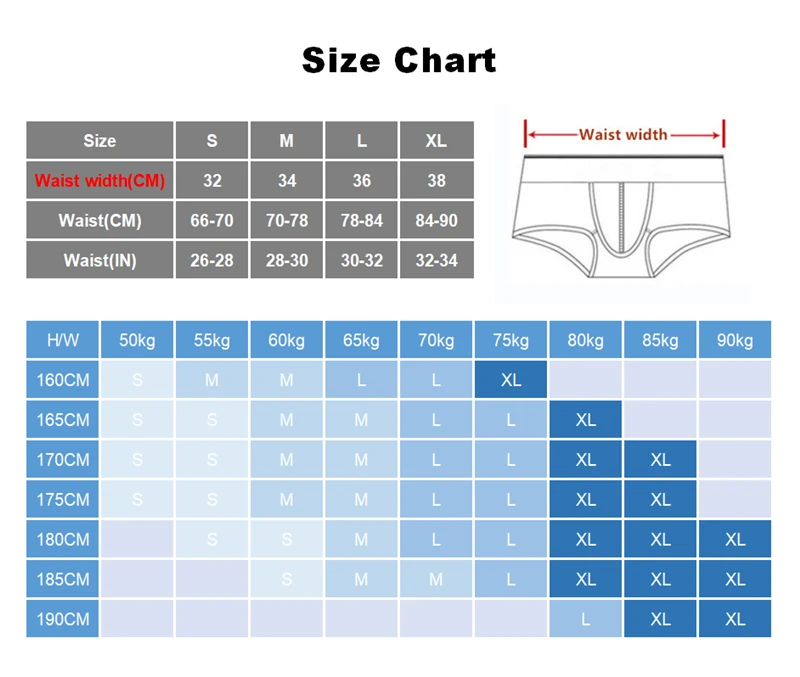 Big Convex Bulge Enhancing Pouch Sexy Underwear Men Briefs Swim Bikini Swimwear Nylon Panties Cutout Brave Person Lingerie Hot