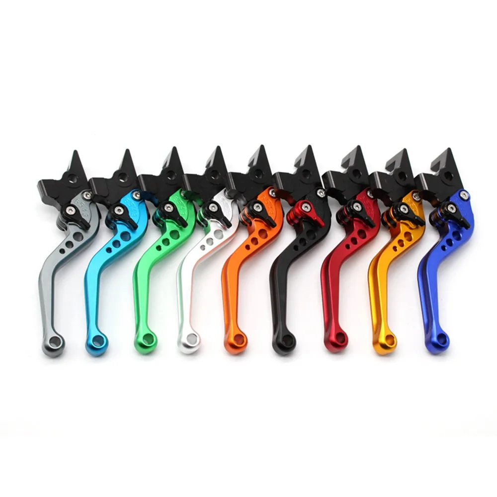 short-long-black-clutch-brake-lever-for-triumph-thruxton-2004-2015