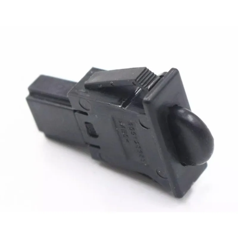 4104110XKW09A Glove Box Light Switch for Great Wall for Haval H4 H6 H7 H8 H9 H6 Coupe 2016 2017 2018 2019