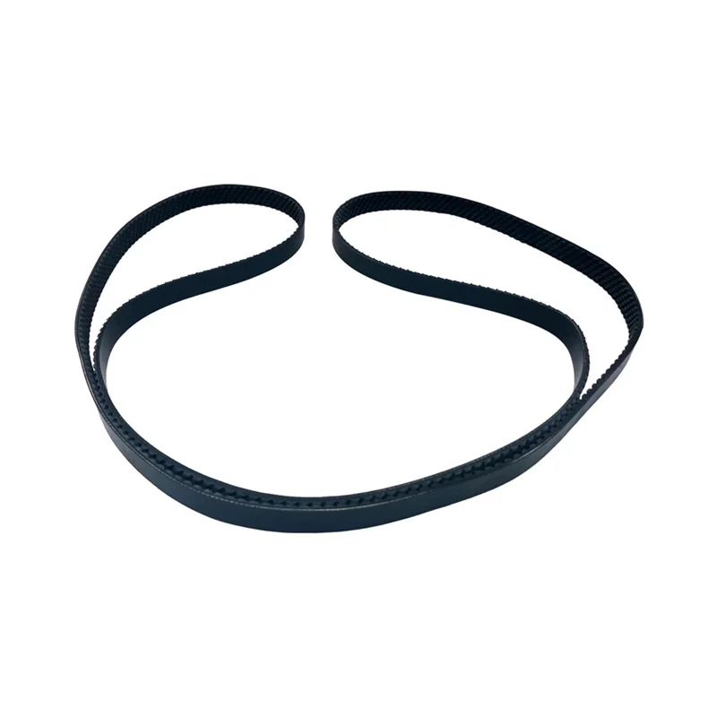 Correa serpentina 4060995 5060995 para Volvo Penta 3,1 4,9 6,8 7.4L pieza de repuesto de motor marino para barcos