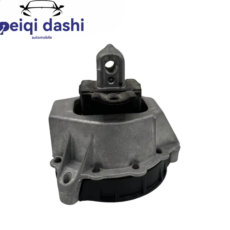 

Car Spare Parts Engine Mountings For Bmw 2019-2023 3 Series 330i Z4 Z4 20i G20 G25 4 Series 430i Coupe 22117581618