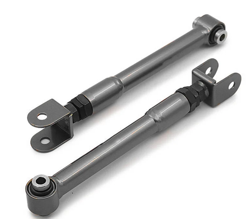 High Quality Control Arm Suspension Parts Rear Camber Arm for Nissan GT-R R35 2007+ YZ215