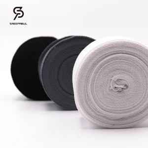 Boks bandajlarında ilk 10 satış 5-no. 7