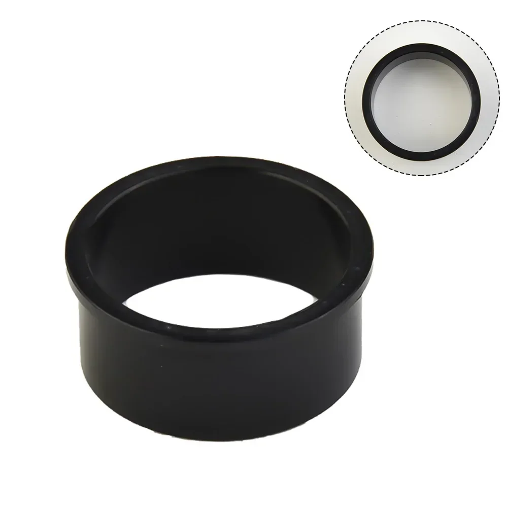 Bike Bicycle Bottom Bracket Shim For-Shimano HTII For-SRAM For GXP 24mm To 22mm Central Axis Reducing Ring Sleeve Accessories