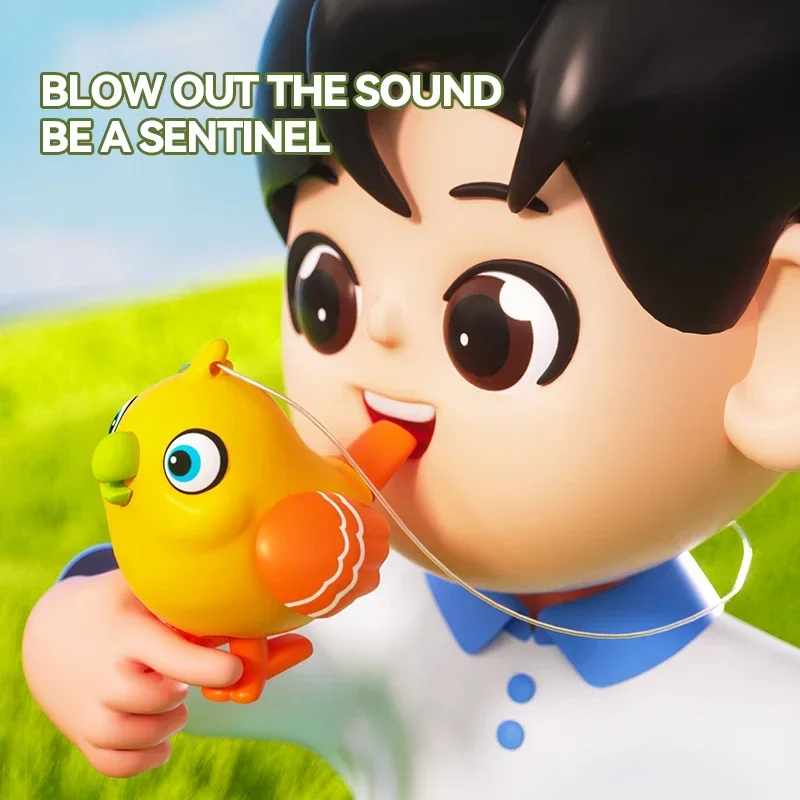 Montre électrique pour oiseaux parlant, enregistrement à Induction contrôlé par le son, répéteur pour animaux de compagnie, électronique éducatif pour enfants