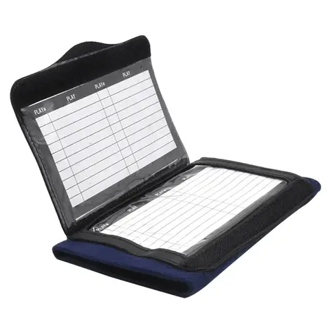 10 best sales futsal taktiktavla - №9