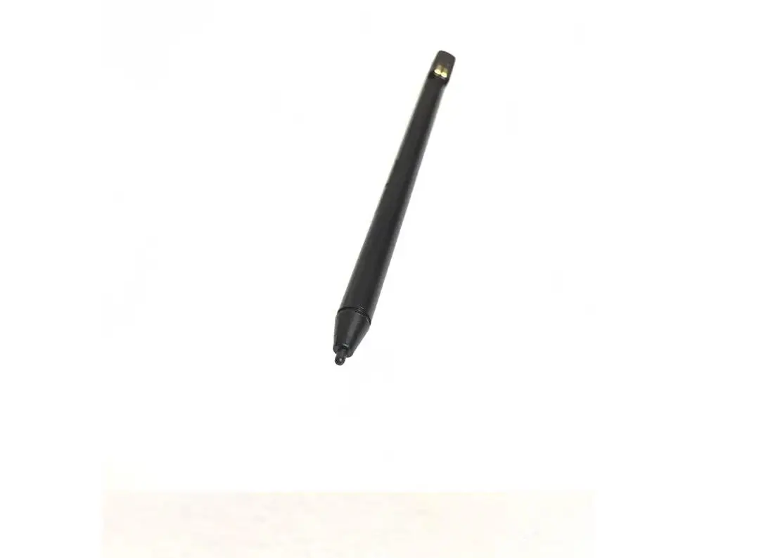 FOR Lenovo YOGA C930 YOGA C940 Stylus Pen Handwriting Pen 4096 Pressure Sense