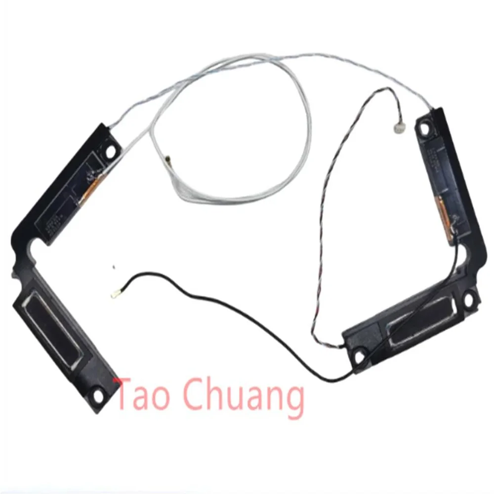 

Для встроенных динамиков Asus ADOL13U ADOL13F X330U X330FA