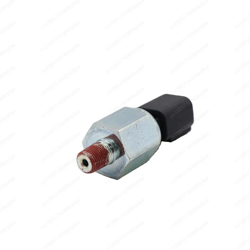 185246290 Oil Pressure Sensor for Perkins 403D-07 403D-15 403D-15T 404D-22 404D-22T 404D-22TA 403D-17 403C-15 404C