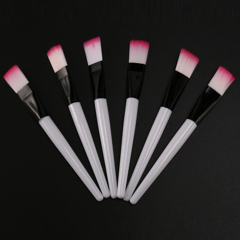 Stabil-untuk Xiaomi Robot Penyedot Debu X20 +/X10 +/X10 PLUS Aksesori Kain Kantong Debu Sikat Aksesori Pengganti