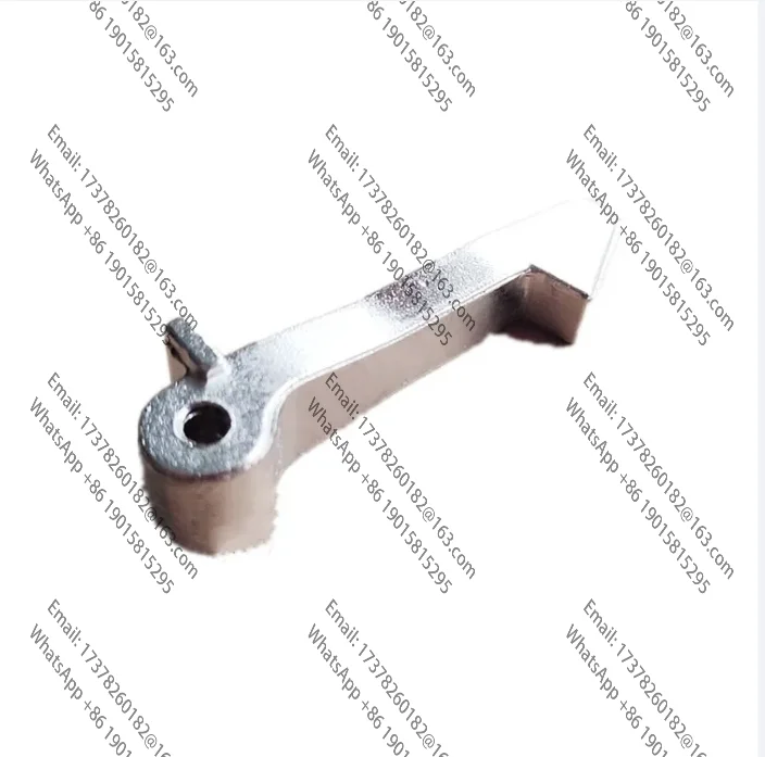 1 piece drum cleaning machine door hook DC61-00497B