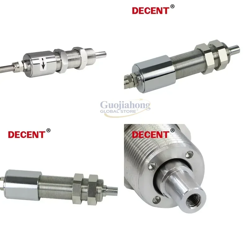 

2026 HOT Load Cell 200N High Quality Steel Wire Rope Force Weight with Tension Sensor Transducer for Silk Thread Machine