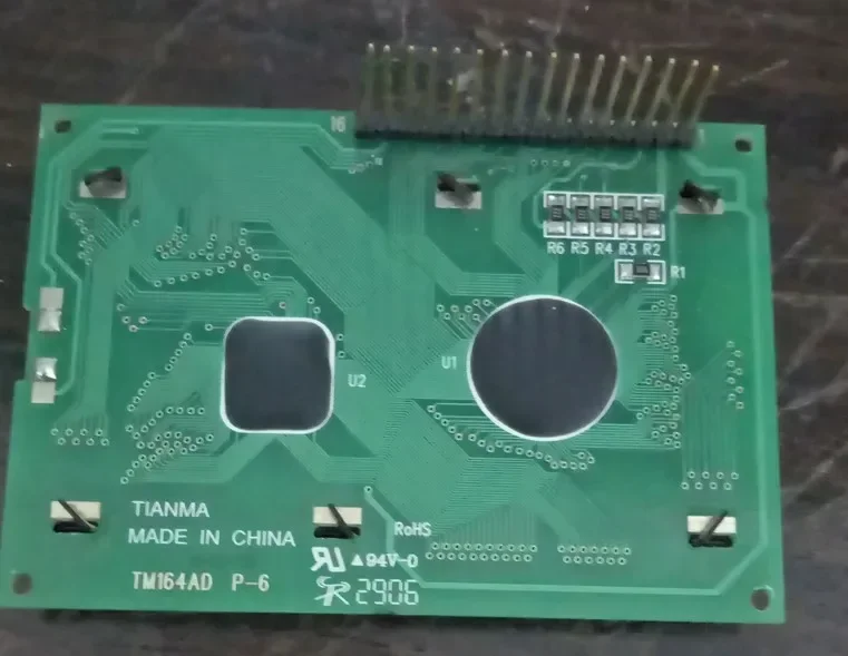 tm164ad-tm164ad-p-6