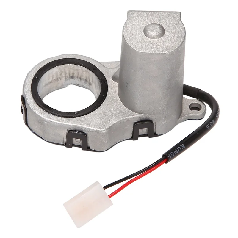 

N29R_RB 2Pc Side View Mirror Motor Rearview Mirror Actuator
