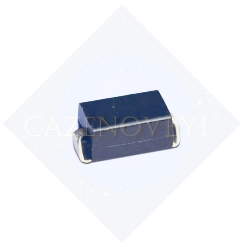 1-100PCS SR2100 SS210 BCM5231A4KPT BCM5231 AS358P-E1 AS358P TNY277PN TNY277 BA49181 49181 M52777SP M52777