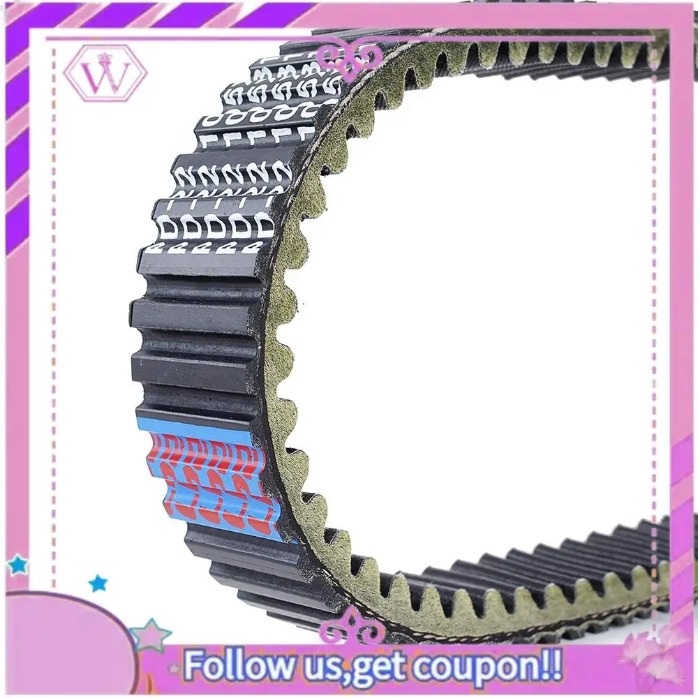 

Latest 3211123 3211160 ATV UTV Drive Belt For Polaris Sportsman SP XP 850 1000 550 Touring EPS Forest Ranger 400 Scrambler