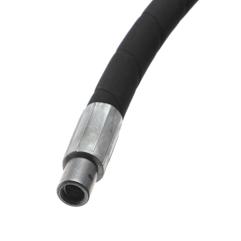 LR056319 Anti-Roll  Pressure Hose  For Land Rover Range Rover Sport Closed Off-Road Vehicle
