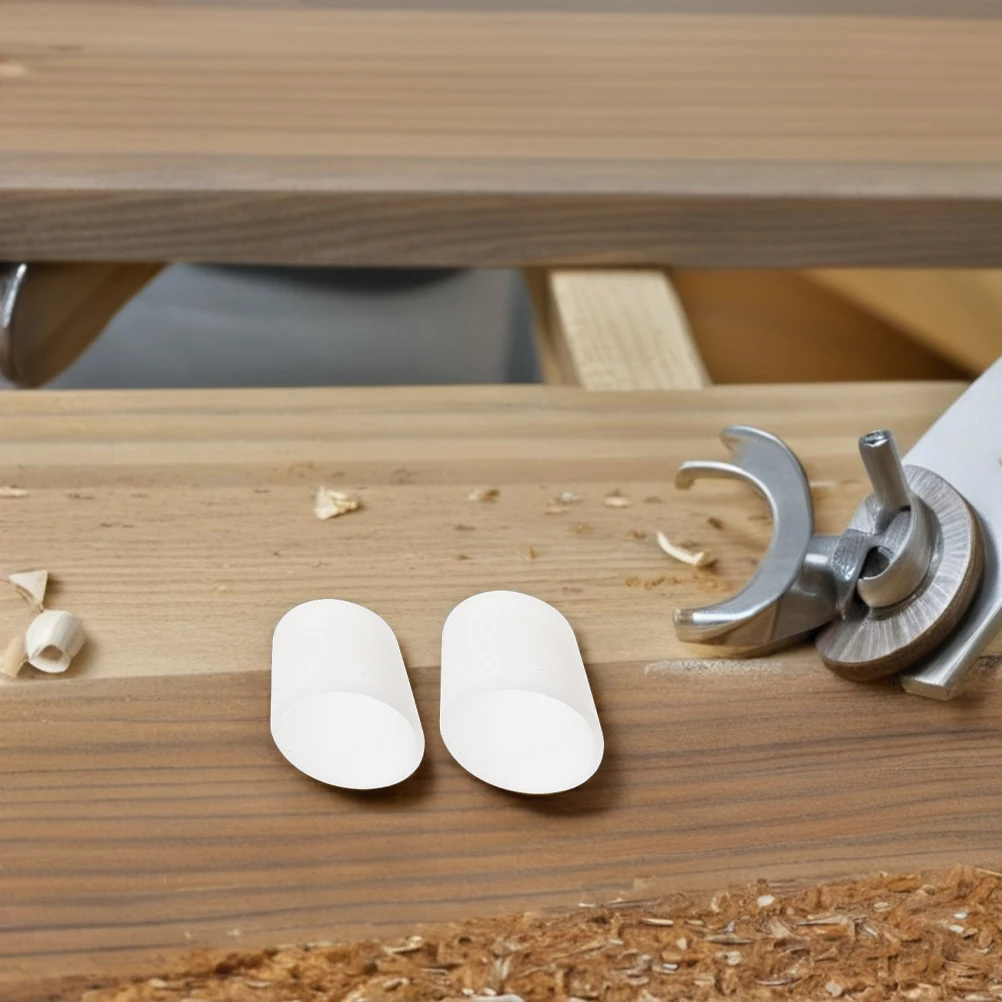 

20pcs Teapot Spout Covers Leakproof Silicone Kettle Protectors Antidrip Design Office Outdoor Tea Pot Spout