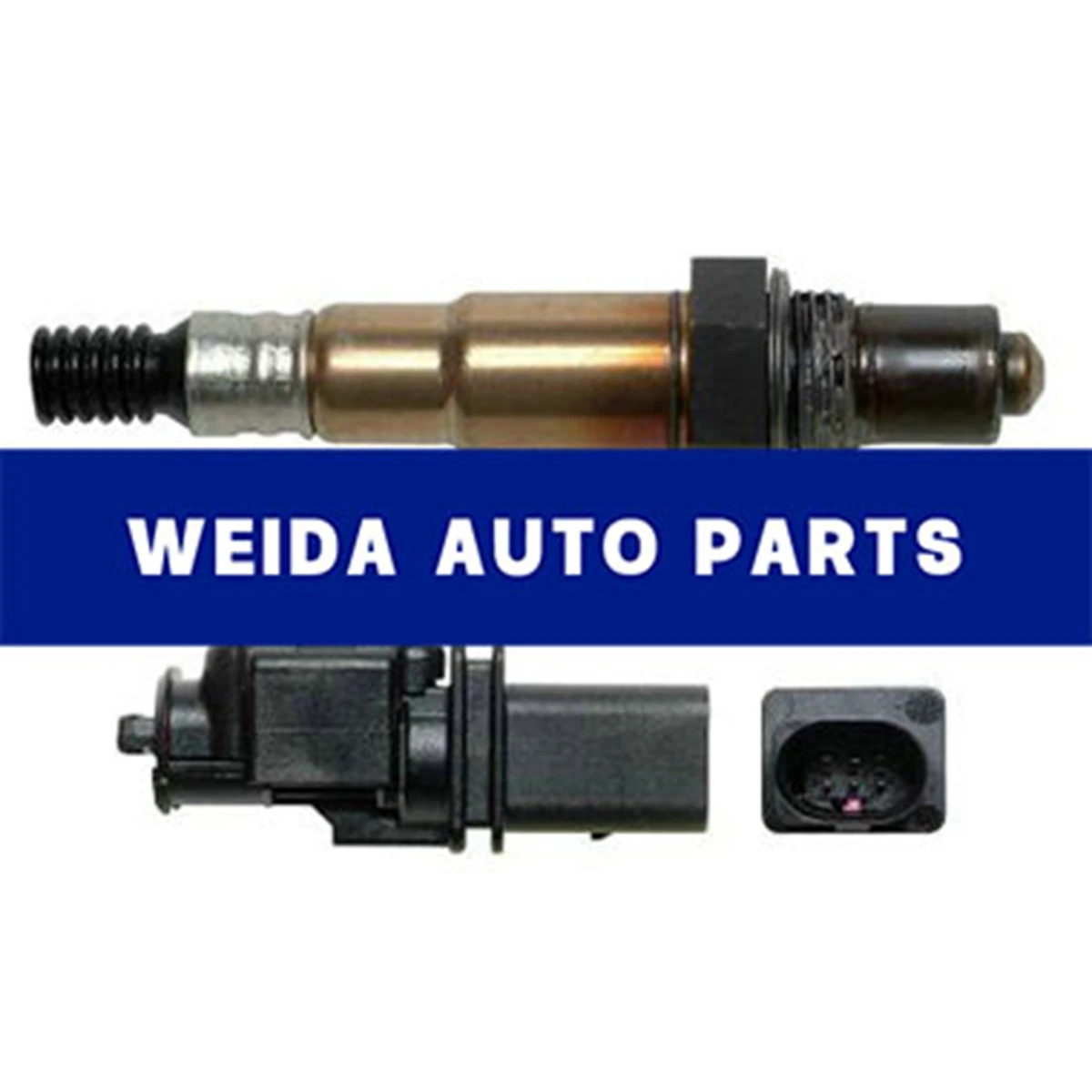 

ДЛЯ HYUNDAI 392102B210, 392102B410 Датчики кислорода