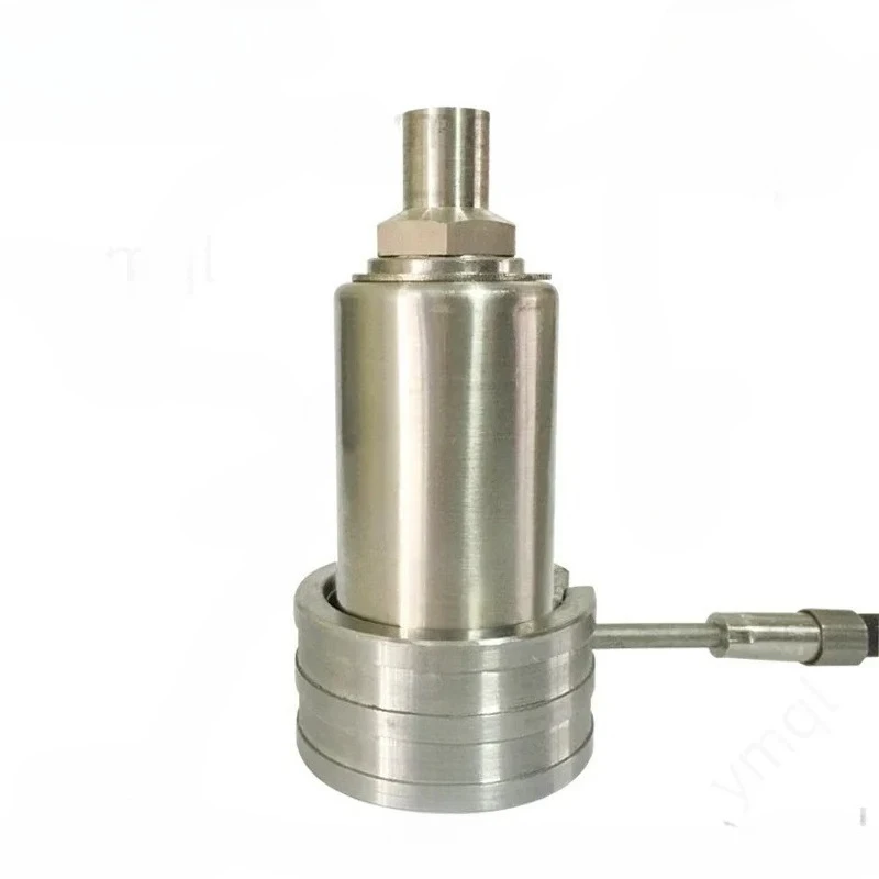 

Single-point Large Nozzle Full Hot Hot Runner Hot Mold Single Point Runner