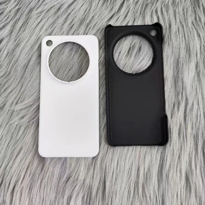 X8 Ultra Slim Matte… - image